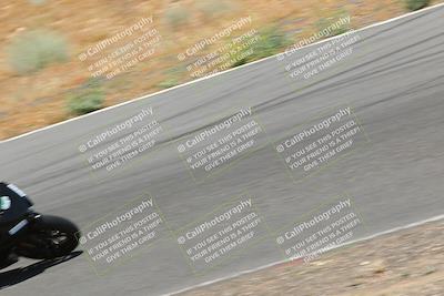 media/Jun-25-2023-2WTD (Sun) [[bf8bb0cd0b]]/A Group/session 4 turn 9/